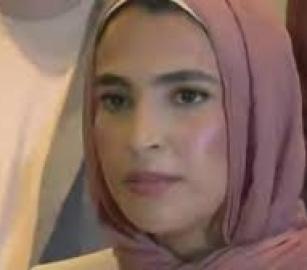 قضية ضد شركة محاماة سحبت العمل من محامية داعمة لفلسطين