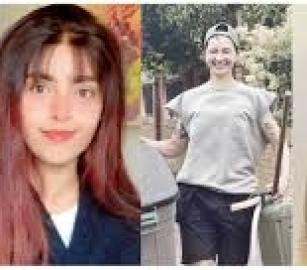 تونس تنضم لحملة التضامن العالمية مع مضربي "فيلتون 24"...إسبانيا تحظر 138 إعلانًا تروّج لإقامة سياحية في المستوطنات