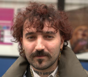 اسقاط التهم ضد ناشط داعم لفلسطين في ألمانيا