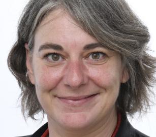 سيسيليا سترادا..المعايير المزدوجة التي يتبناها الاتحاد الأوروبي بشأن الوضع في الضفة وغزة غير مقبولة