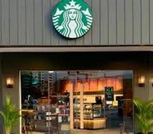 "ستاربكس" ماليزيا تخسر 36% من مبيعاتها بسبب دعمها للاحتلال.. الكنيسة الميثودية المتحدة بأمريكا تسحب استثماراتها من سندات الاحتلال