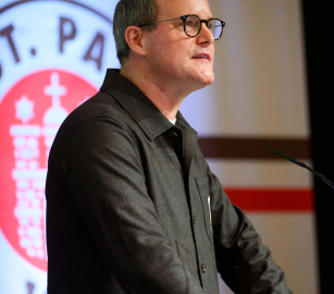 نائب رئيس الاتحاد الألماني: كرامة الشعوب أهم من كأس العالم