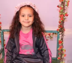 الذكرى الثانية لارتقائها ..مؤسسة "هند رجب" تواصل مسار العدالة ضد الجناة الإسرائيليين