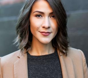 تضامنت مع فلسطين...  استقالات في جمعية نقاد تورونتو بعد الرقابة على خطاب تايلفيرز