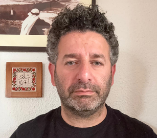 سيف أبو كشك: ستضع المهمة القادمة أسس انتفاضة عالمية تتحدى جميع أشكال القمع