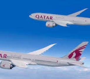 تنقل الأسلحة للاحتلال  دعوات لمقاطعة الخطوط الجوية التايلاندية بأستراليا