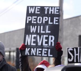 "فلسطين تحررنا جميعًا”  حركة المقاطعة تدعو للمشاركة بحملة الأسبوع المناهض للاحتلال