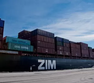 حركة المقاطعة تدعو لمنع رسو سفن الاحتلال بالموانىء الفرنسية