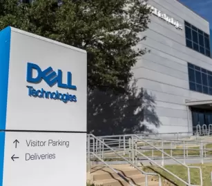 دعوات في تركيا لمقاطعة شركة "ديل" لدعمها الاحتلال