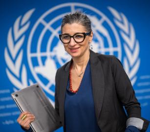 بوستر فرانشيسكا