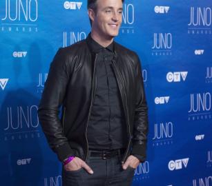 أنكر الإبادة بغزة... تحالف منظمات يعلن مقاطعة برامج "بن مولروني" ويطالب بإقالته