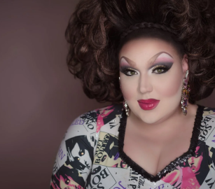 فنانة استعراض تلغي حفلها في تل أبيب بعد مطالبات معجبيها الداعمين لفلسطين