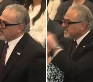 صرح خالد الطرعاني:إسرائيل تسلخ جلود جثامين إخوتي وأخواتي في فلسطين