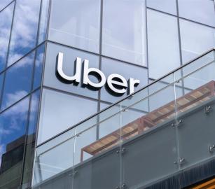 تتعاونان مع الاحتلال حركة المقاطعة في الأردن تدعو لإلغاء حسابات شركتي "أوبر" و "كريم"