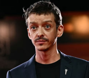 تصريح من برلين: فنان أرجنتيني يهاجم صمت المؤسسات الثقافية