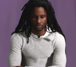 إزدواجية المعايير  "بي بي سي" تحذف عبارة دعم لفلسطين من حفل بافتا وتبقي على لفظ عنصري