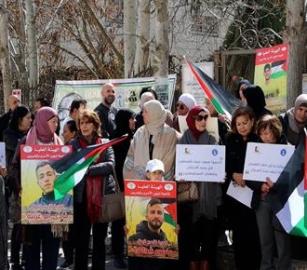 إسبانيا تدعو الاتحاد الأوروبي إلى استخدام أدوات الضغط ضد الحكومة الإسرائيلية