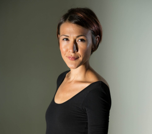 ممثلة كندية تعيد جائزتها بعد حذف خطابها المؤيد لفلسطين