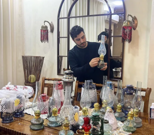 إلغاء اتفاقية الغاز مع الكيان الصهيوني ضرورة وطنية