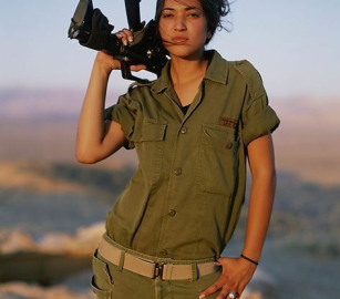 دعوات لطرد ممثلين إسرائيليين من مهرجان البندقية