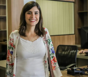 تصريح...عدو الشعب الفلسطيني ومنكر الإبادة  الجبهة الفلسطينية في بارانا