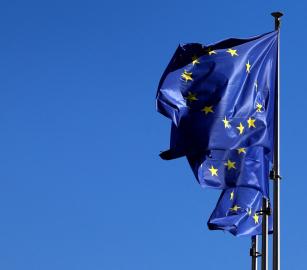 بعد طلب إسبانيا وأيرلندا.. ألمانيا وإيطاليا تُعرقلان تعليق التعاون بين الاتحاد الأوروبي والاحتلال