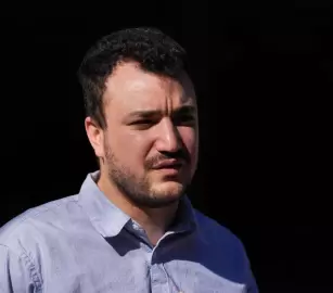 المحكمة الأمريكية ترفض استئناف محمود خليل في قضية الترحيل