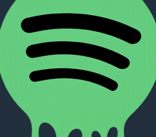 دعوات لمقاطعة "سبوتيفاي" لتواطؤ مديرها التنفيذي بدعم الاحتلال تقنيًا