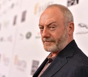 تصريح//  مختلون عقليًا يرتكبون الإبادة الجماعية، ويمارسون نظام الفصل العنصري