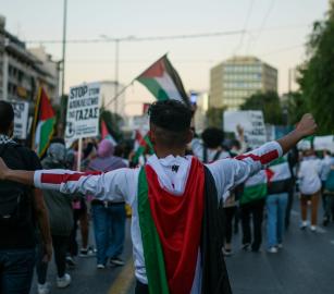 تجاوزت الـ200 ألف.. تواصل الدعوات للتوقيع على عريضة لرفض قانون يادان