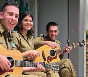 إسبانيا ترفض بث مسابقة "يوروفيجن" 2026 احتجاجاً على مشاركة الاحتلال