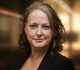 بي بي سي عربي تتيح للجمهور العربي الاطلاع على وجهات النظر الإسرائيلية والنقاشات السياسية الداخلية في "إسرائيل"