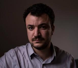 تصريح محمود خليل...محاولة أخرى لتخويف وإسكات الفلسطينيين الذين يتحدثون ضد إبادة إسرائيل ولحرية الفلسطينيين