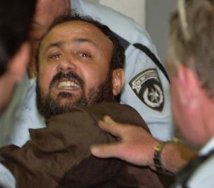 تصريح  الاحتلال يواصل محاولات تصفية البرغوثي وقادة الحركة الأسيرة