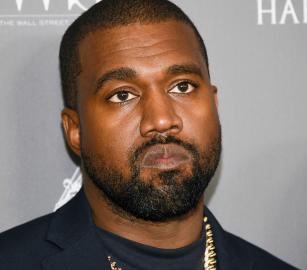 لوبيات صهيونية تُحرّض لمنع حفل "كانييه ويست" في لندن