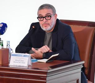 بعد تبرأته مسبقًا.. المجلس الطبي يُصعّد ضدّ “أبو ستة” ودعوات للتضامن