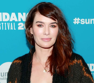 تصريح لينا هيدي:الحرية لفلسطين ولبنان وإيران وكوبا والسودان والكونغو