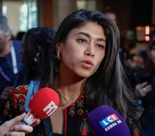 هذه الحملات التشويهية تأتي من جهات إعلامية متصهينة، وتندرج ضمن نمط متكرر يستخدمه عملاء الاحتلال لتشويه سمعة نشطاء فلسطين