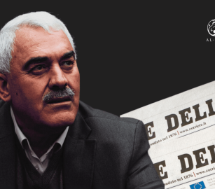 فرنسا تمنع شعوان جبارين من دخول أراضيها