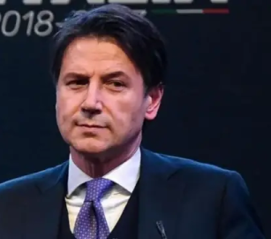 تصريح/  يقع على عاتق إيطاليا واجب محدد بمنع تجديد المذكرة؛ احتراماً للدستور والمواثيق الدولية