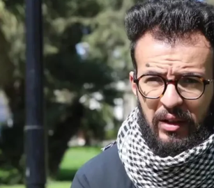 السلطات التونسية تعتقل ناشطًا جديدًا من أسطول الصمود