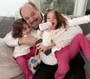 المعتقل من 30 مارس.. مطالبات في واشنطن للإفراج عن صلاح صرصور