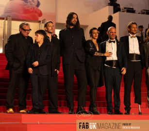 تشارك فيه منظمات صهيونية..  “المقاطعة تحقق إنجازًا بإقصاء مهرجان “سيريت في إسبانيا