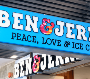 دعوات لتحرير بن آند جيري من التواطؤ مع الاحتلال