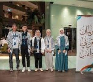 دعوات المقاطعة مستمرة  وقفة أمام "ماكدونالدز" و "كوكاكولا" في الهند