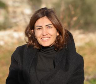 تصريح  أمال خليل هي الصحفية التاسعة التي تُقتل في لبنان هذا العام، وسط غياب مروع، للاستنكار الدولي.