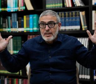 إسنادًا لغسّان أبو ستّة.. مطالبات باستقالة المجلس الطبي العام في بريطانيا