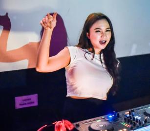 تحريض جديد.. دعوات بريطانية لمنع "دي جي حرام" من دخول البلاد