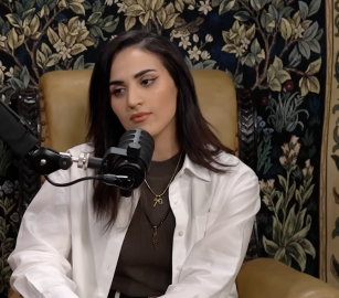 في حربها القانونية  دعوات لدعم الطبيبة رحمة العدوان