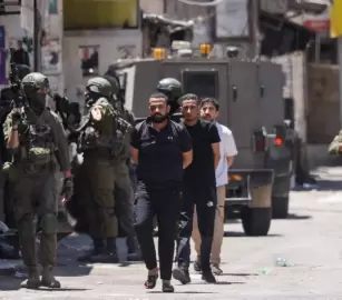 وصفوه بالتمييزي.. دعوات للاتحاد الأوروبي باتخاذ إجراءات ضدّ قانون الإعدام